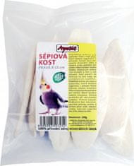 Apetit Sépiová kost 8-15cm pravá 100g