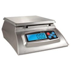 MyWeigh KD-8000 do 8kg / 1g