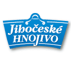 Forestina Jihočeské tekuté 5v1 univerzální - 1