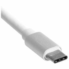 Northix Adaptér USB-C (3.1) na DVI 