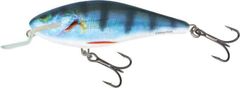 Salmo Wobler Executor IEX 12SR barva RPH