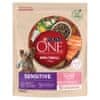 ONE MINI Dog Sensitive 800g suché krmivo pro psy s lososem