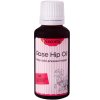 Rose Hip Oil Eco - za studena lisovaný šípkový olej 30 ml