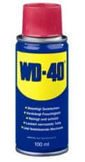 WD-40 - univerzální mazivo ve spreji, 100 ml