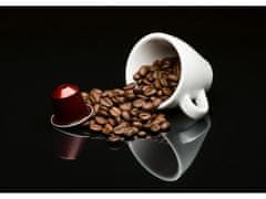 sarcia.eu Kapsle Costa Coffee The Warming Blend, kompatibilní s Nespresso LUNGO 50 kapsle