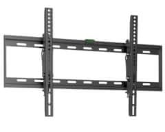 TB TOUCH TB TV wall mount TB-751 up to 80", 35kg max VESA 600x400