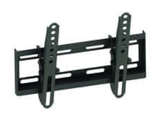 TB TOUCH TB TV wall mount TB-251 up to 42", 20kg max VESA 200x200