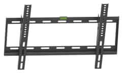 TB TOUCH TB TV wall mount TB-451 up to 65", 40kg max VESA 400x400