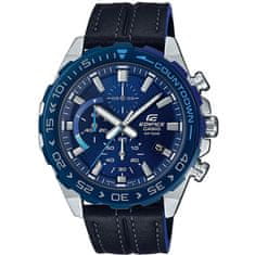 Casio Edifice EFR-566BL-2AVUEF (198)