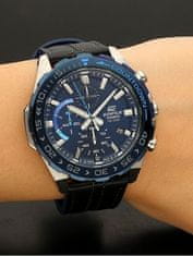 Casio Edifice EFR-566BL-2AVUEF (198)