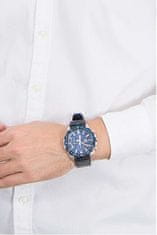 Casio Edifice EFR-566BL-2AVUEF (198)