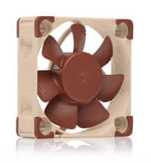 shumee NOCTUA 40mm PWM ventilátor (1000-5000RPM)