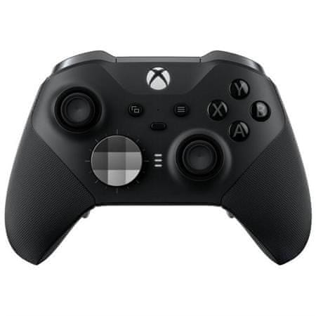 XBOX ONE Wireless Elite Series 2 Controller