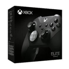 XBOX ONE Wireless Elite Series 2 Controller