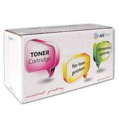 Xerox alter. toner HP CE285XXL black 3.000str. 1,5x vyšší kapacita - Allprint -Allprint