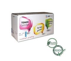 Xerox alter. toner Canon CRG731H black, 2400 str. - Allprint -Allprint