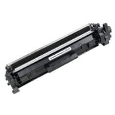 OEM Toner CF217A s čipem kompatibilní pro HP, černý (1600 str.)