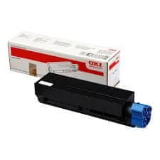 OKI Černý toner do B432/512/MB492/562 ( 12 000 str )