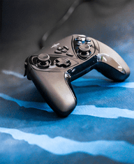 uRage gamepad Vendetta 210