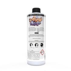 Nuke Guys  THICKY STICKY Foam - pH neutrální aktivní pěna (1000ml)