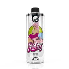 Nuke Guys  THICKY STICKY Foam - pH neutrální aktivní pěna (1000ml)