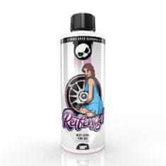 Nuke Guys  REIFENGEL - Impregnace na pneumatiky (500ml)