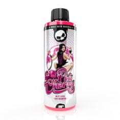 Nuke Guys  PINK CHERRY - Koncentrovaný autošampon (500ml)