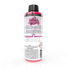 Nuke Guys  PINK CHERRY - Koncentrovaný autošampon (500ml)