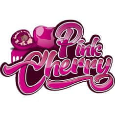 Nuke Guys  PINK CHERRY - Koncentrovaný autošampon (500ml)