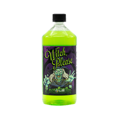 Liquid Elements  Pearl Rain 1L autošampon - Speciální edice vůně Cookie