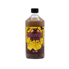 Liquid Elements  Pearl Rain 1L autošampon - Speciální edice vůně Cookie