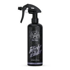 Bad Boys Bad Boys Interior Detailer - Interiérový detailer (500ml)