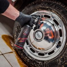 Bad Boys Bad Boys Tire &amp; Rubber Cleaner - Čistič pneumatik a pryže (5 l)