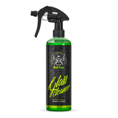 Bad Boys Bad Boys Glass Cleaner - Čistič oken (500ml)