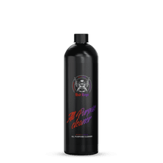 Bad Boys Bad Boys All Purpose Cleaner APC Perfumed - Univerzální čistič (1000ml)