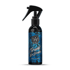 Bad Boys Bad Boys CERAMIC Tyre Dressing - Impregnace pneumatik (150ml)