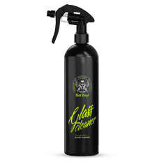 Bad Boys Bad Boys Glass Cleaner - Čistič oken (1000ml)