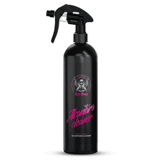 Bad Boys Bad Boys Alcantara Cleaner - Čistič alcantary (1000ml)