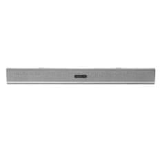 HARMAN/KARDON Harman Kardon Citation MultiBeam 1100 Smart Soundbar s Dolby Atmos