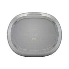 HARMAN/KARDON Subwoofer pro inteligentní síť Harman Kardon Citation Sub