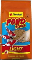 TROPICAL Pond Sticks Light 1000ml