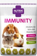 4DAVE Vital Snack 100g IMMUNITY