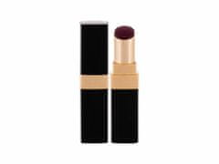 Chanel 3g rouge coco flash, 96 phénoméne, rtěnka