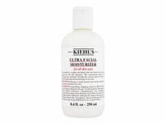 Kraftika 250ml kiehls ultra facial moisturizer, denní pleťový krém