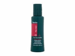 Fanola 100ml no red shampoo, šampon