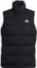 Adidas adidas HELIONIC VEST W, velikost: L