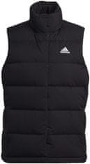 Adidas adidas HELIONIC VEST W, velikost: L