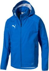 Puma Puma LIGA TRAINING RAIN JACKET, velikost: S