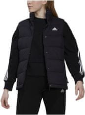 Adidas adidas HELIONIC VEST W, velikost: L