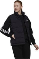 Adidas adidas HELIONIC VEST W, velikost: L